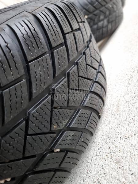 Aluminijumske felne BMW X5 5x120 17" 5 x 120