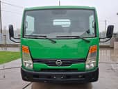 Nissan cabstar kiper 3.0