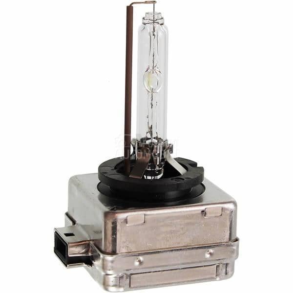 D1S Xenon sijalica