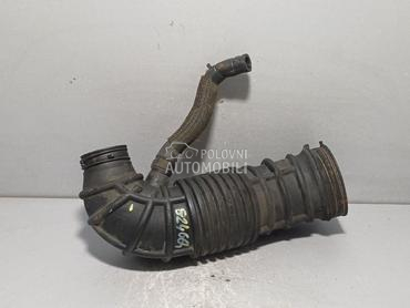 CRIJEVO za Kia Sportage