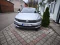 Volkswagen Passat B8 Highline