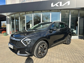 Kia Sportage 1.6 T-GDI LX FRESH