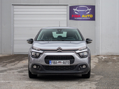 Citroen C3 1.2 LED RESTYle