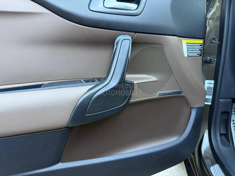 Citroen DS4 2.0hdi/n.avi/alu18/