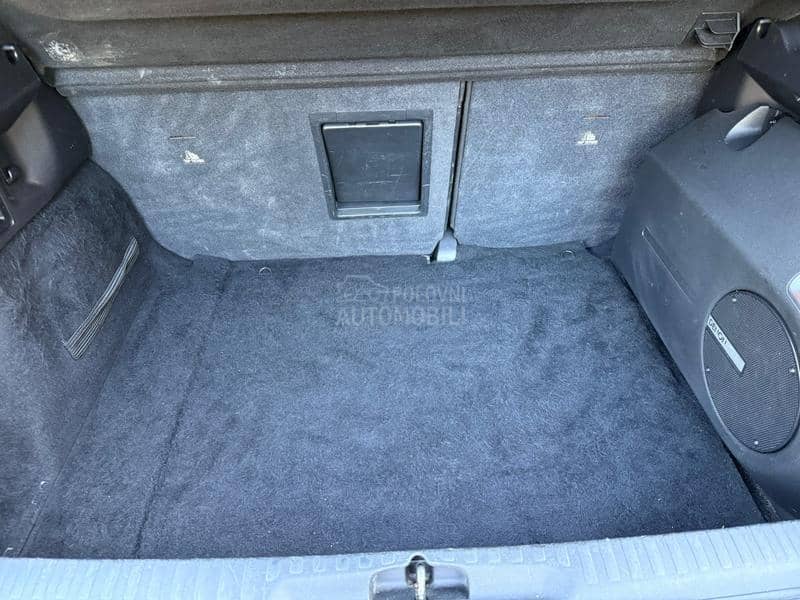 Citroen DS4 2.0hdi/n.avi/alu18/