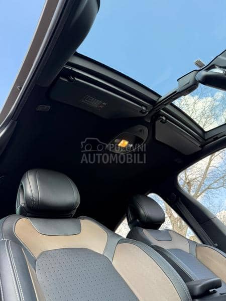 Citroen DS4 2.0hdi/n.avi/alu18/