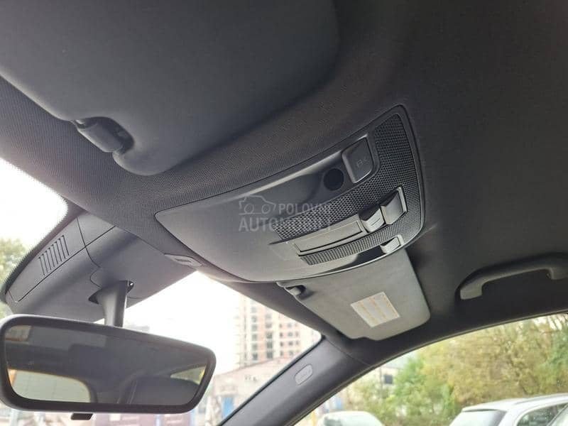 Mercedes Benz B 200 1,6 b