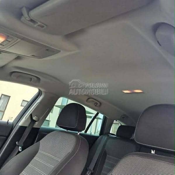 Opel Insignia 2.0 cdti