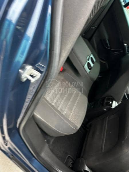 Opel Insignia 2.0 cdti