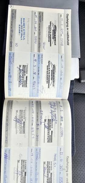 Peugeot 4008 18d 4 pogon