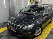 Peugeot 308 P R E M I U M