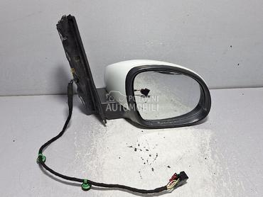 RETROVIZOR za Volkswagen Sharan