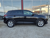 Opel Grandland X 1.5 BLUEHDI BVA8
