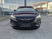 Opel Grandland X 1.5 BLUEHDI BVA8