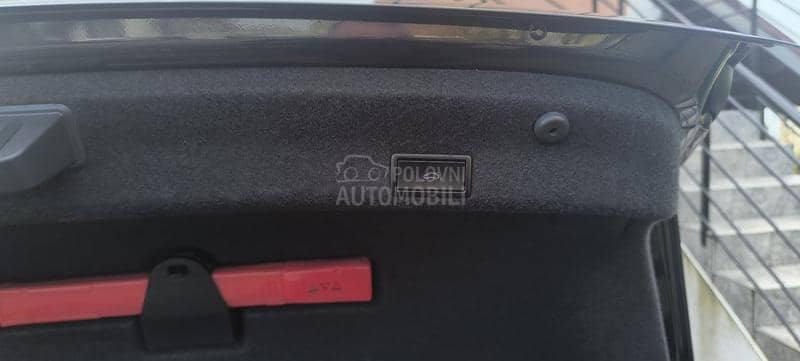 Volkswagen Passat B8 