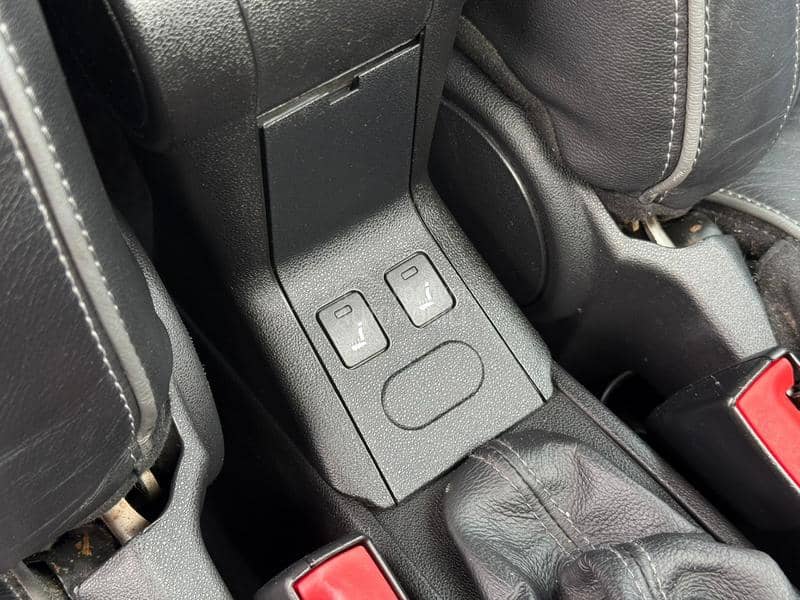 Alfa Romeo MiTo 1.4 BOSE/SWlSS