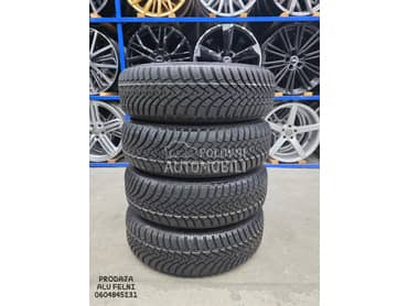Falken 185/65 R15 Zimska