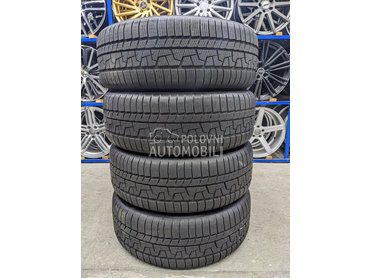 Ostalo 255/50 R20 Zimska