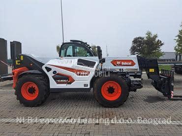 Bobcat T40.180SLP