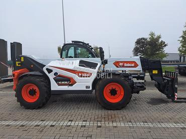 Bobcat T40.180SLP