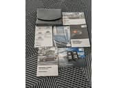 BMW 520 PERLA/PANO/VIRTUAL