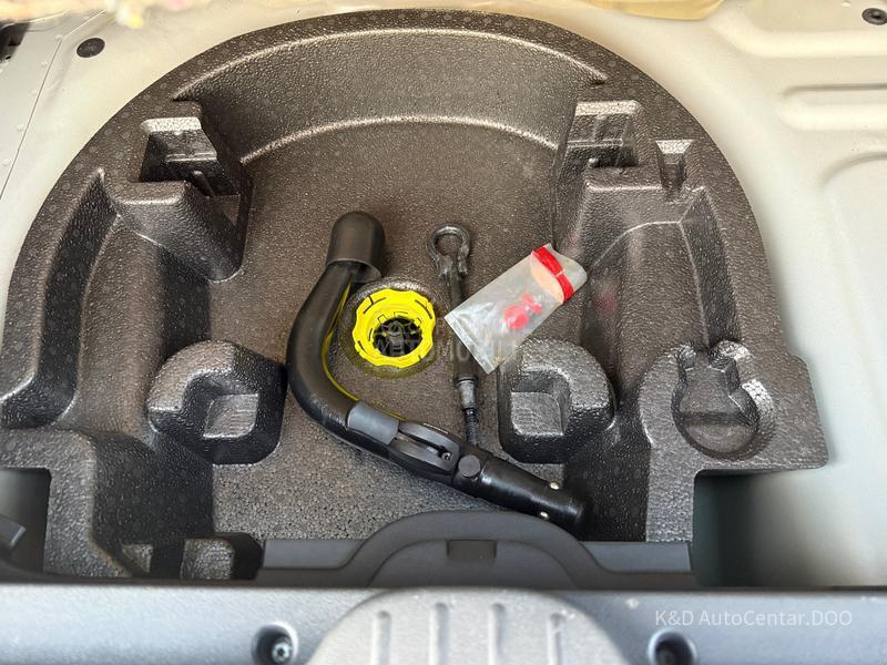 Citroen C3 Picasso 1.6 V.s.e.r.v.i.s.