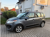 Citroen C3 Picasso 1.6 V.s.e.r.v.i.s.