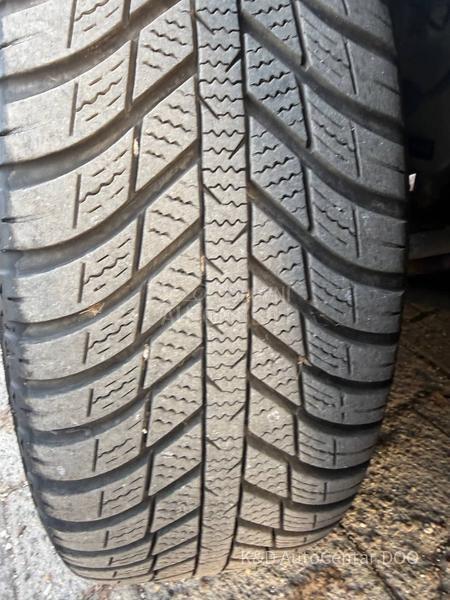 Citroen C3 Picasso 1.6 V.s.e.r.v.i.s.