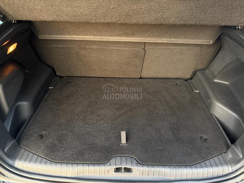 Citroen C3 Picasso 1.6 V.s.e.r.v.i.s.