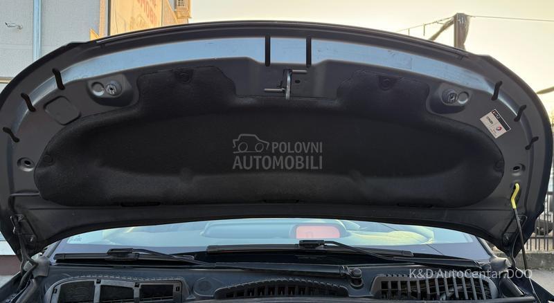 Citroen C3 Picasso 1.6 V.s.e.r.v.i.s.