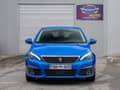 Peugeot 308 1.2EAT ALLURE/VIRT