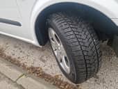 Mercedes Benz Vito N.OV