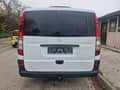 Mercedes Benz Vito N.OV