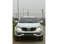 Kia Sportage 1.7 XEN/ALU