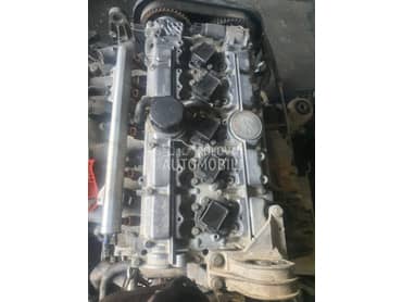 Motor za Volvo S60, S80, V70 ... od 2001. do 2005. god.