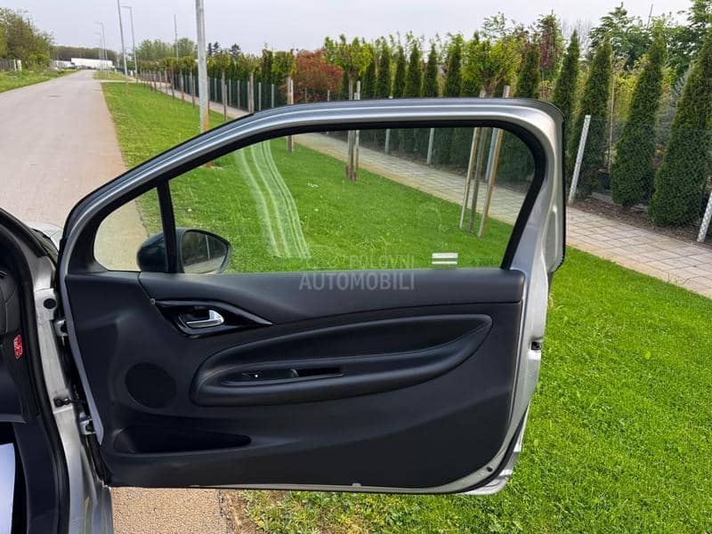 Citroen DS3 C A B R I O