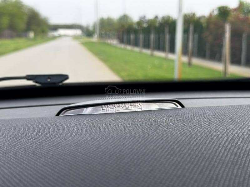 Citroen DS3 C A B R I O