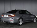 BMW 320 i xDrive AT