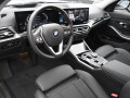 BMW 320 i xDrive AT
