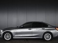 BMW 320 i xDrive AT