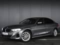 BMW 320 i xDrive AT