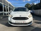 Ford C-Max 1.5 TDCI