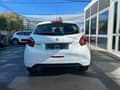 Peugeot 208 1.2 B