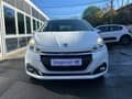 Peugeot 208 1.2 B