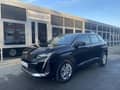 Peugeot 3008 1.2 B Autom