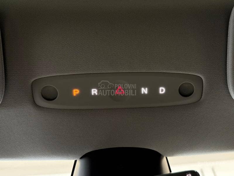 Tesla Model 3 Highland