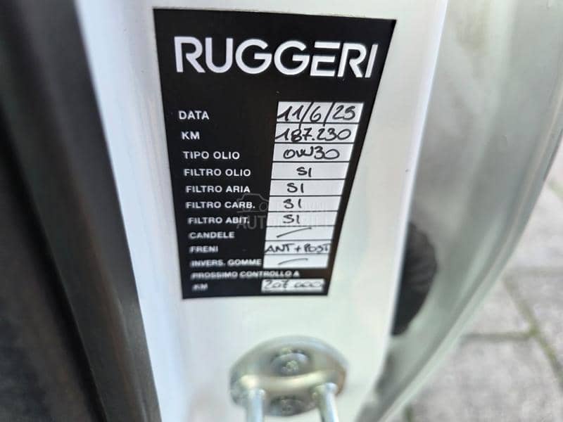 Mitsubishi ASX 1.6d 4x4