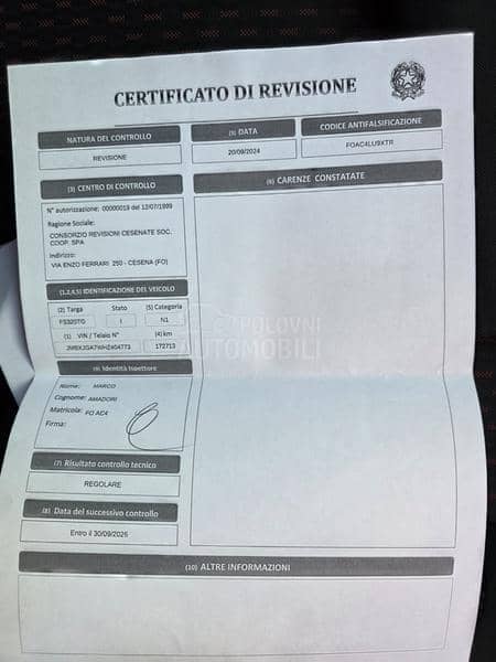 Mitsubishi ASX 1.6d 4x4