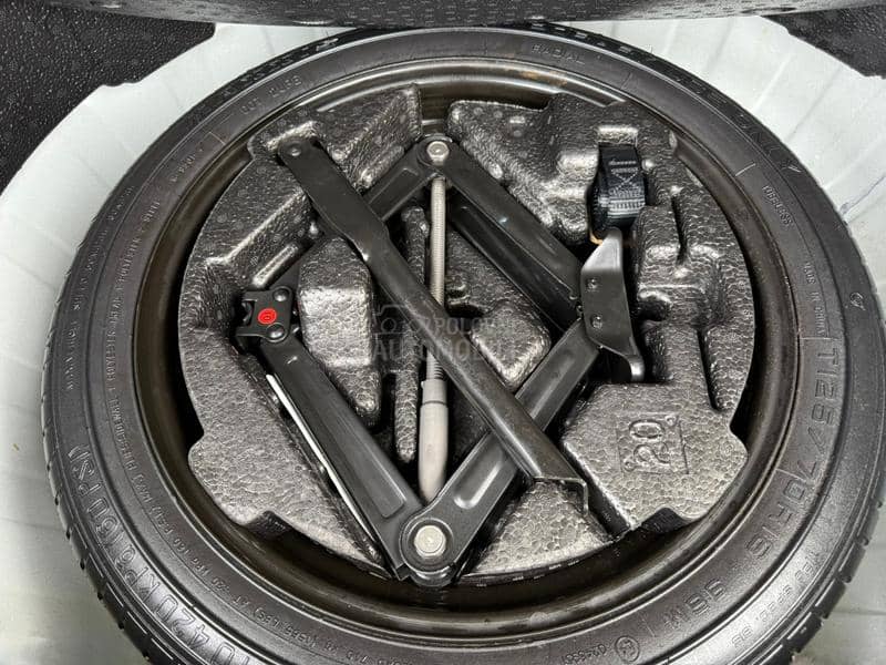 Opel Mokka 1.7 CDTI COSMO NAVl