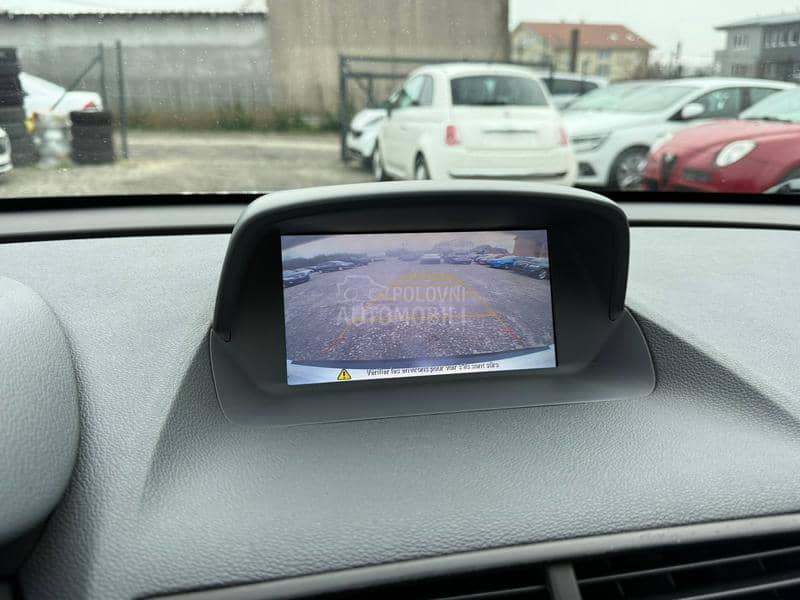 Opel Mokka 1.7 CDTI COSMO NAVl